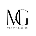 MOON’S Galerie